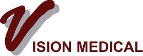 Vision Medical